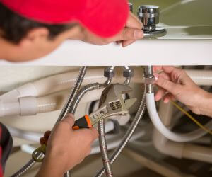 About Sewer Line Pros Krypton, KY